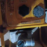 متور اب روبین ژاپن