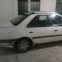 اردی سفید مدل ۸۴