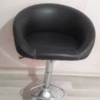 صندلی اپن و آرایشگاه