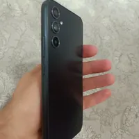 سامسونگ  Galaxy A34 5G با حافظهٔ ۱۲۸ گیگابایت|موبایل|مشهد, سرافرازان|دیوار