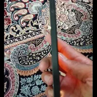 گوشی ردمیa5 درحدنو