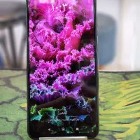 شیائومی note 10 5G حافظه ۱۲۸ رم ۸