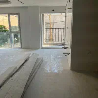۱۰۵متر/دو خوابه/خیابان سینما/فول امکانات|فروش آپارتمان|ورامین, ورامین|دیوار