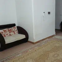 یک واحد آپارتمان  شهرک فدک