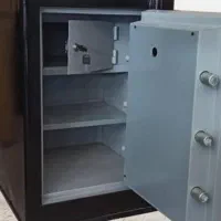 ۳۵۰گاوصندوق