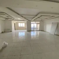پنت هاوس ۲۳۰ متری ۴ خوابه