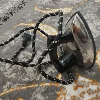 اتو کلکسیونی