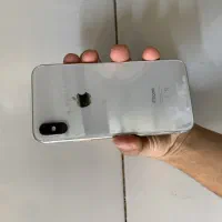 ایفون x