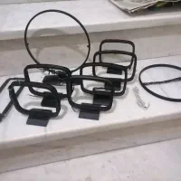 سیستم خانگی انواع آنتن رادیو اورجینال واصل