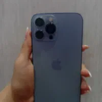 13پرومکس