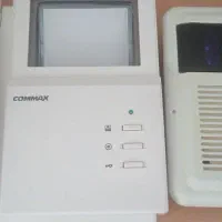 آیفون تصویری COMMAX