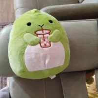 اسباب‌بازی