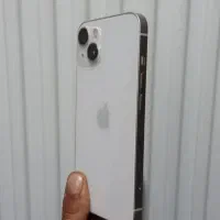 ایفون ۱۳