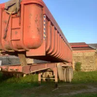 کف کمپرسی چرخ ۲۴