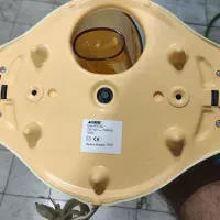 خردکن و رنده روندو تفال فرانسه اصل