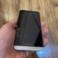 Blackberry Z30