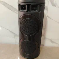 اسپیکر بلوتوثی