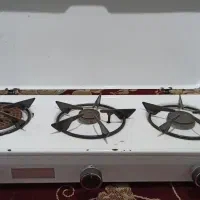 وسایله خانه