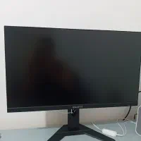 مانیتور4kگیگابایت