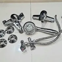 شیرآلات