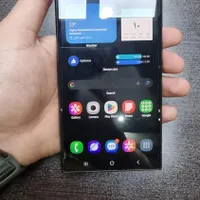 s24 ultra samsung|موبایل|اصفهان, وحید|دیوار