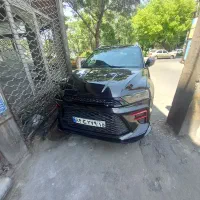کی ام سی بدون رنگ