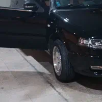 رینگ اسپرت 16به همراه لاستیک