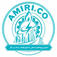 استخدام نیروی ساده