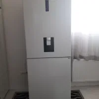 یخچال کمبی نسکو