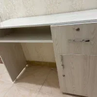 میز