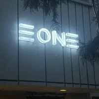 استخدام باریستا در کافه ایوان