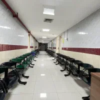 دستیار دندانپزشک