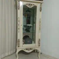 گنجه بوفه