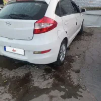 ام وی ام 315مدل 93