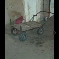 چهار چرخ تایر ها بلبرینگ نو نیاز دارم میفروشم