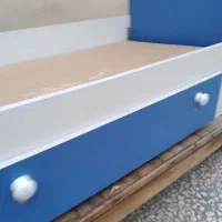 تخت خواب نوجوان ۷۰/۱۴۰