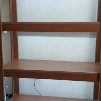 استندگل