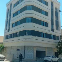 78متر-اپارتمان-نوساز-صالح-اباد-غربی