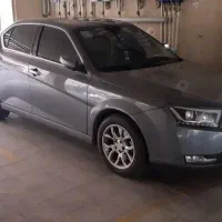 دنا پلاس توربو اتومات