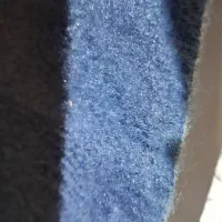 موکت