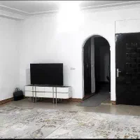 فورش واحد ۹۰ متری در الغدیر غربی