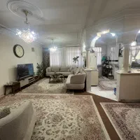 دردشت-90متر2خواب-تکواحدی-طبقه-سوم
