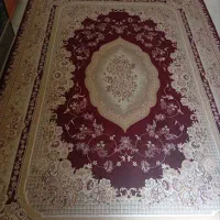 یک تخته ۱۲ متری
