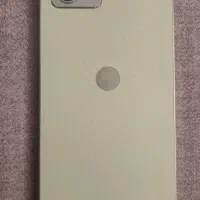گوشی موتورلا نسخه g54 5g