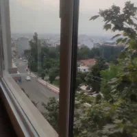 براصلی-شیخ-زاهد-97متری-دوخوابه