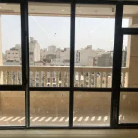 رهن-و-اجاره-110-متری-نزدیک-به-حاشیه-فلاحی
