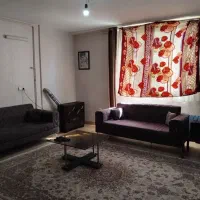 آپارتمان ۶۵متری مهتاب