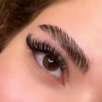 آموزش اکستنشن مژه اقتصادی مناسب اینروزا