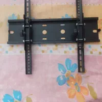 پایه تلویزیون دیواری