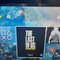 ۲عدد بازی ps4|کنسول، بازی ویدئویی و آنلاین|اهواز, ۳۰ متری|دیوار